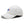 Load image into Gallery viewer, Bat Flip Premium Dad Hat Embroidered Cotton Baseball Cap Baseball Swag

