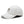 Load image into Gallery viewer, Hamster Hi Premium Dad Hat Embroidered Cotton Baseball Cap Hamster Hi
