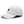 Load image into Gallery viewer, Tamago Sushi Premium Dad Hat Embroidered Cotton Baseball Cap Tamago Sushi
