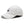 Load image into Gallery viewer, Onigiri Premium Dad Hat Embroidered Cotton Baseball Cap Onigiri Embroidery
