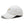 Load image into Gallery viewer, Classic Pencil Premium Dad Hat Embroidered Cotton Baseball Cap Stationery Sketch

