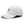 Load image into Gallery viewer, Heart Yarn and Needle Premium Dad Hat Embroidered Cotton Baseball Cap Stitchcraft Threadwork
