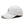 Load image into Gallery viewer, Artist Paiting Brush Premium Dad Hat Embroidered Cotton Baseball Cap Artistry Craftsmanship
