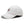 Load image into Gallery viewer, Minimalist Heart Speech Bubble Premium Dad Hat Embroidered Cotton Baseball Cap Minimalist Heart
