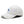 Load image into Gallery viewer, Running Shoe Cut-Out Premium Dad Hat Embroidered Cotton Baseball Cap Sneakers Emblem
