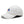 Load image into Gallery viewer, Colorful Beach Ball Premium Dad Hat Embroidered Cotton Baseball Cap Vibrant Playful
