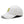 Load image into Gallery viewer, Initial Z College Letter Premium Dad Hat Embroidered Cotton Baseball Cap Yellow Alphabet
