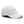 Load image into Gallery viewer, Key Wing Premium Dad Hat Embroidered Cotton Baseball Cap Logowork Stitchcraft

