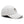 Load image into Gallery viewer, Hamster Hi Premium Dad Hat Embroidered Cotton Baseball Cap Hamster Hi

