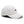 Load image into Gallery viewer, Shrimp Tempura Premium Dad Hat Embroidered Cotton Baseball Cap Sushi Cuisine
