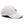 Load image into Gallery viewer, Wrecking Ball Crane Premium Dad Hat Embroidered Cotton Baseball Cap Construction Machinery
