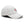 Load image into Gallery viewer, Narutomaki Premium Dad Hat Embroidered Cotton Baseball Cap Narutomaki Uzumaki
