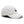 Load image into Gallery viewer, Onigiri Premium Dad Hat Embroidered Cotton Baseball Cap Onigiri Embroidery
