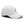 Load image into Gallery viewer, Classic Pencil Premium Dad Hat Embroidered Cotton Baseball Cap Stationery Sketch
