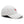 Load image into Gallery viewer, Heart Yarn and Needle Premium Dad Hat Embroidered Cotton Baseball Cap Stitchcraft Threadwork

