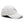 Load image into Gallery viewer, Artist Paiting Brush Premium Dad Hat Embroidered Cotton Baseball Cap Artistry Craftsmanship

