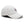 Load image into Gallery viewer, Minimalist Heart Speech Bubble Premium Dad Hat Embroidered Cotton Baseball Cap Minimalist Heart
