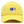 Load image into Gallery viewer, Bat Flip Premium Dad Hat Embroidered Cotton Baseball Cap Baseball Swag
