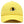 Load image into Gallery viewer, Tamago Sushi Premium Dad Hat Embroidered Cotton Baseball Cap Tamago Sushi
