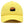 Load image into Gallery viewer, Salmon Roe Sushi Premium Dad Hat Embroidered Cotton Baseball Cap Ikura Nigiri
