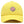 Load image into Gallery viewer, Narutomaki Premium Dad Hat Embroidered Cotton Baseball Cap Narutomaki Uzumaki
