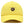 Load image into Gallery viewer, Brown Yarn Premium Dad Hat Embroidered Cotton Baseball Cap Stitchcraft Threadwork
