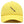 Load image into Gallery viewer, Artist Paiting Brush Premium Dad Hat Embroidered Cotton Baseball Cap Artistry Craftsmanship
