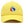Load image into Gallery viewer, Colorful Beach Ball Premium Dad Hat Embroidered Cotton Baseball Cap Vibrant Playful

