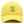 Load image into Gallery viewer, Initial Z College Letter Premium Dad Hat Embroidered Cotton Baseball Cap Yellow Alphabet
