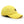 Load image into Gallery viewer, Tamago Sushi Premium Dad Hat Embroidered Cotton Baseball Cap Tamago Sushi
