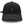 Load image into Gallery viewer, Soju Dad Hat Embroidered Baseball Cap Korean Korea Spirit
