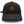 Load image into Gallery viewer, Bitcoin Dad Hat Embroidered Baseball Cap Cryptocurrency
