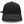 Load image into Gallery viewer, Cherry Dad Hat Embroidered Baseball Cap Fruit
