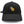 Load image into Gallery viewer, Papaya Fruit Dad Hat Embroidered Baseball Cap Pineapple
