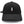 Load image into Gallery viewer, Penguine Dad Hat Embroidered Baseball Cap South Pole
