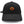 Load image into Gallery viewer, Donut Dad Hat Embroidered Baseball Cap Doughtnut Morning
