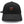 Load image into Gallery viewer, Angry Sushi Dad Hat Embroidered Baseball Cap Japanese
