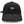 Load image into Gallery viewer, Sushi Dad Hat Embroidered Baseball Cap Japanses Food
