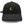 Load image into Gallery viewer, Moon Dad Hat Embroidered Baseball Cap Space Sky Night
