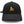 Load image into Gallery viewer, Banana Dad Hat Embroidered Baseball Cap Fruit
