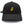 Load image into Gallery viewer, Lemon Dad Hat Embroidered Baseball Cap Vegan Vegetable
