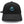 Load image into Gallery viewer, Happy Earth Dad Hat Embroidered Baseball Cap Earth Environment
