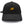 Load image into Gallery viewer, Bullet Dad Hat Embroidered Baseball Cap War Combat
