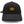 Load image into Gallery viewer, Briefcase Dad Hat Embroidered Baseball Cap Travel Luggage
