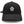 Load image into Gallery viewer, Halloween Ghost Dad Hat Embroidered Baseball Cap Scary Horror
