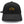 Load image into Gallery viewer, Check Engine Light Dad Hat Embroidered Baseball Cap Car Racer
