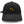 Load image into Gallery viewer, Hola Dad Hat Embroidered Baseball Cap Surfing Green
