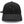 Load image into Gallery viewer, Gondola Dad Hat Embroidered Baseball Cap Venetian Fashion
