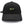 Load image into Gallery viewer, Caterpillar  Dad Hat Embroidered Baseball Cap Hungry
