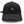 Load image into Gallery viewer, Plague Doctor Mask Dad Hat Embroidered Baseball Cap Costume
